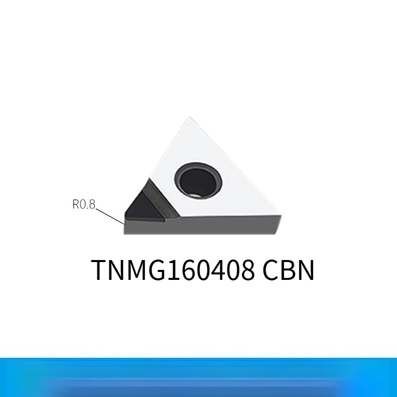 1044-Korea Imported Super Bright Diamond Blades Diamond Blades TNMG PCD Gemstone Blade Grain Shandong Denso Pricision Tools Co.,Ltd.